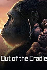 Out of the Cradle (2018) M4uHD Free Movie