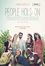 People Hold On (2015) Free Movie