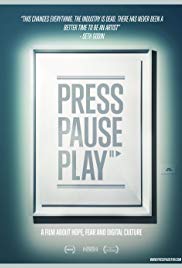 PressPausePlay (2011) M4uHD Free Movie