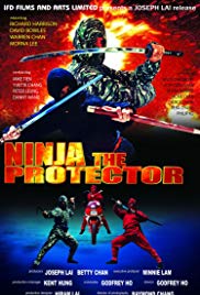 Project Ninja Daredevils (1986) M4uHD Free Movie