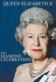 Queen Elizabeth II  The Diamond Celebration (2013) M4uHD Free Movie