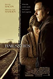 Rails & Ties (2007) M4uHD Free Movie