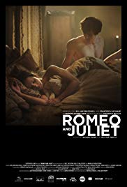 Romeo and Juliet: Beyond Words (2019) M4uHD Free Movie