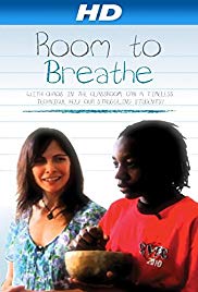 Room to Breathe (2013) M4uHD Free Movie