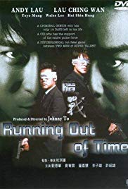 Running Out of Time (1999) Free Movie
