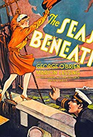 Seas Beneath (1931) Free Movie M4ufree