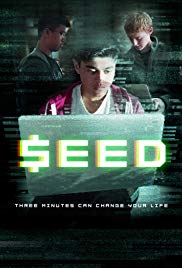 Seed (2017) Free Movie M4ufree