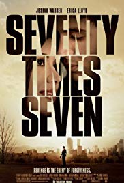 Seventy Times Seven (2012) M4uHD Free Movie
