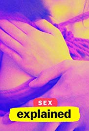 Sex, Explained (2020 ) Free Tv Series