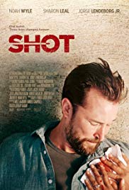 Shot (2016) Free Movie M4ufree