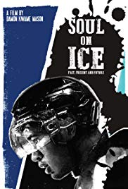 Soul on Ice: Past, Present and Future (2015) Free Movie