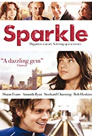 Sparkle (2007) Free Movie