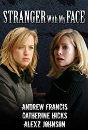 Stranger with My Face (2009) Free Movie