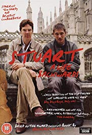 Stuart: A Life Backwards (2007) M4uHD Free Movie