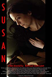 Susan (2018) Free Movie M4ufree