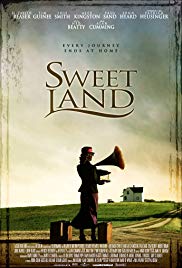 Sweet Land (2005) Free Movie M4ufree