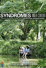 Syndromes and a Century (2006) M4uHD Free Movie