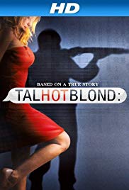 TalhotBlond (2012) Free Movie