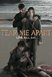 Tear Me Apart (2015) M4uHD Free Movie