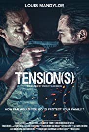 Tension(s) (2014) Free Movie
