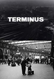 Terminus (1961) Free Movie M4ufree