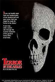 Terror in the Aisles (1984) M4uHD Free Movie