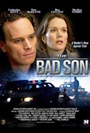 The Bad Son (2007) M4uHD Free Movie