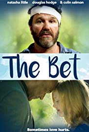 The Bet (2018) Free Movie M4ufree