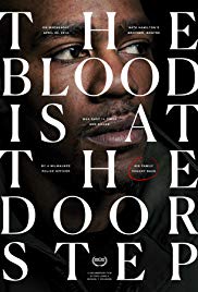 The Blood Is at the Doorstep (2017) Free Movie M4ufree