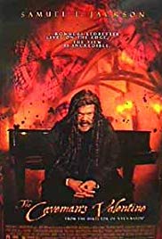 The Cavemans Valentine (2001) Free Movie M4ufree