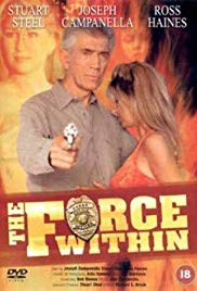 The Force Within (1993) Free Movie