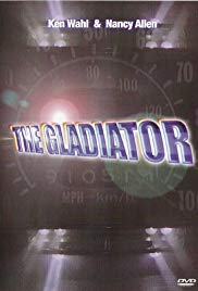 The Gladiator (1986) Free Movie