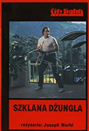 The Glass Jungle (1988) M4uHD Free Movie