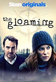 The Gloaming (2019 ) M4uHD Free Movie