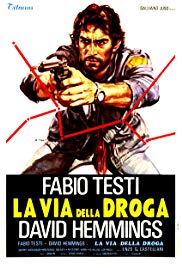The Heroin Busters (1977) Free Movie M4ufree