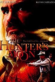 The Hunters Moon (1999) Free Movie