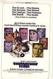 The Midnight Man (1974) M4uHD Free Movie
