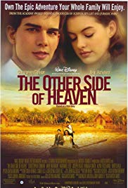 The Other Side of Heaven (2001) Free Movie