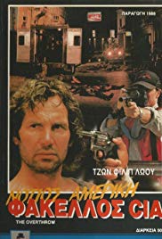The Overthrow (1987) M4uHD Free Movie
