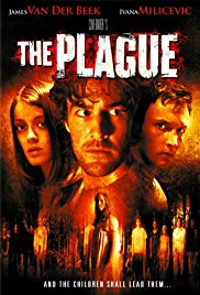 The Plague (2006) Free Movie M4ufree