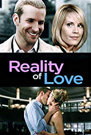 The Reality of Love (2004) Free Movie M4ufree