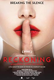 The Reckoning: Hollywoods Worst Kept Secret (2018) M4uHD Free Movie