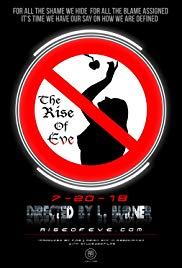 The Rise of Eve (2018) Free Movie