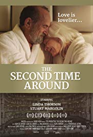 The Second Time Around (2016) Free Movie