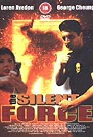 The Silent Force (2001) M4uHD Free Movie