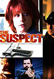 The Suspect (2006) Free Movie