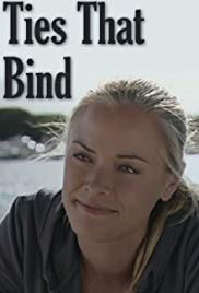 Ties That Bind (2010) Free Movie
