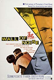 Wall of Noise (1963) Free Movie