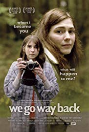 We Go Way Back (2006) Free Movie