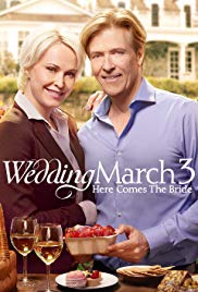 Wedding March 3: Here Comes the Bride (2018) Free Movie M4ufree